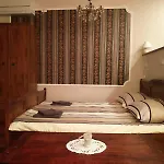 Carrera Grande Apartment